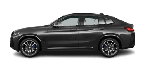 BMW_X4_2025년형_가솔린 2.0_xDrive20i M Sport_color_ext_side_소피스토 그레이 브릴리언트 이펙트.png