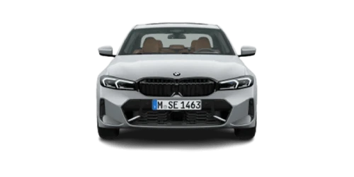 BMW_The New 3 Series_2025년형_세단 디젤 2.0_320d M Sport_color_ext_front_M 브루클린 그레이 메탈릭.png