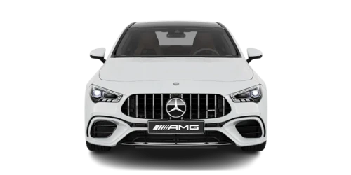 벤츠_CLA-Class_2026년형_AMG 가솔린 2.0_AMG CLA45 S 4MATIC+_color_ext_front_폴라 화이트.png