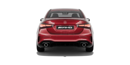 벤츠_A-Class_2025년형_AMG 세단 가솔린 2.0_AMG A35 4MATIC Sedan_color_ext_back_MANUFAKTUR 파타고니아 레드 메탈릭.png