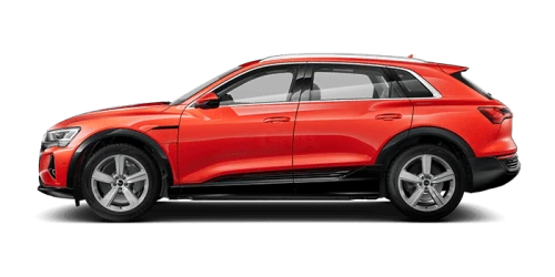 아우디_Q8 e-tron_2024년형_전기_Q8 50 e tron quattro_color_ext_side_Soneira Red Metallic.png