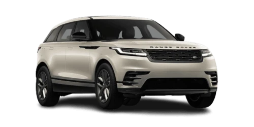 랜드로버_New Range Rover Velar_2026년형_color_ext_left_바투미 골드.png