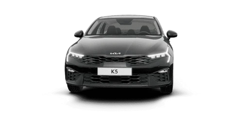 기아_K5_2024년형_가솔린 터보 1.6_노블레스_color_ext_front_오로라 블랙 펄.png