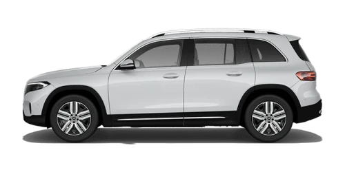 벤츠_EQB_2025년형_전기_EQB300 4MATIC Progressive_color_ext_side_디지털 화이트 메탈릭.png