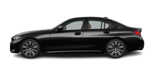 BMW_The New 3 Series_2025년형_세단 디젤 2.0_320d xDrive M Sport_color_ext_side_블랙 사파이어 메탈릭.png