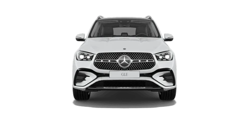 벤츠_GLE-Class_2025년형_가솔린 3.0_GLE450 4MATIC_color_ext_front_MANUFAKTUR 오팔라이트 화이트 브라이트.png