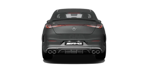 벤츠_GLC-Class_2025년형_AMG 쿠페 가솔린 2.0_AMG GLC43 4MATIC Coupe_color_ext_back_MANUFAKTUR 그라파이트 그레이 마그노.png