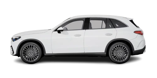 벤츠_GLC-Class_2026년형_color_ext_side_폴라 화이트.png