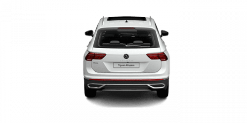 폭스바겐_Tiguan_2024년형_올스페이스 가솔린 2.0_TSI Prestige_color_ext_back_퓨어 화이트.png
