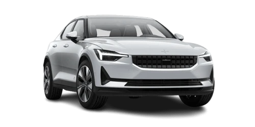 폴스타_Polestar 2_2023년형_전기_Long range Single motor_color_ext_left_Magnesium.png