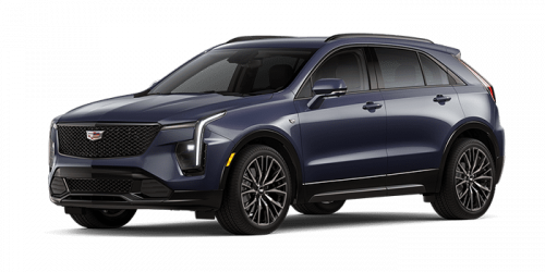 캐딜락_New XT4_2024년형_color_ext_left_Midnight Sky Metallic.png