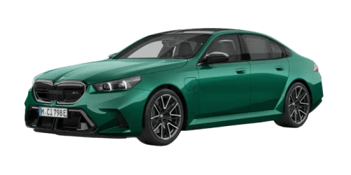 BMW_M5_2026년형_세단 가솔린 4.4 플러그인 하이브리드_M5_color_ext_left_M 아일 오브 맨 그린 메탈릭.png