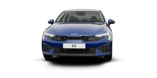 기아_K5_2024년형_가솔린 터보 1.6_시그니처_color_ext_front_요트 블루.png