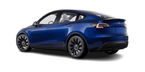 테슬라_Model Y_2024년형_전기_Performance_color_ext_back_Deep Blue Metallic.png