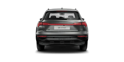 아우디_Q8 e-tron_2024년형_전기_Q8 55 e tron quattro_color_ext_back_Chronos Gray Metallic.png