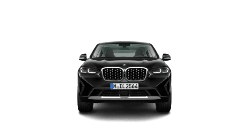 BMW_X4_2025년형_가솔린 2.0_xDrive20i xLine_color_ext_front_블랙 사파이어 메탈릭.png