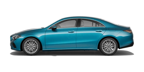 벤츠_CLA-Class_2025년형_가솔린 2.0_CLA250 4MATIC Progressive_color_ext_side_하이퍼 블루.png