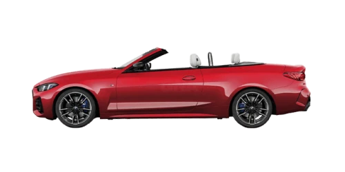 BMW_4 Series_2026년형_컨버터블 가솔린 3.0_M440i xDrive Convertible Pro OS_color_ext_side_파이어 레드 메탈릭.png