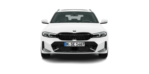 BMW_The New 3 Series_2025년형_투어링 가솔린 2.0_320i Touring M Sport_color_ext_front_알파인 화이트.png