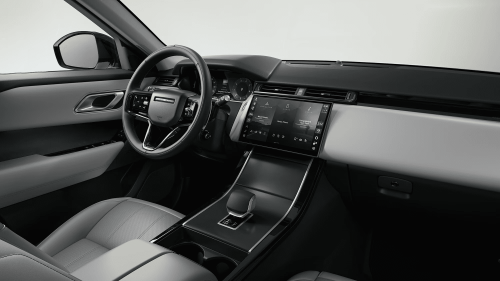 랜드로버_New Range Rover Velar_2025년형_가솔린 2.0_P250 Dynamic SE_color_int_아노다이징 처리된 다크 트림 피니셔.png