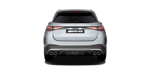벤츠_GLC-Class_2025년형_AMG 가솔린 2.0_AMG GLC43 4MATIC_color_ext_back_MANUFACTORY 하이테크 실버 마그노.png