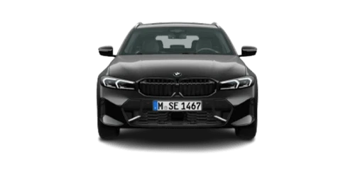 BMW_The New 3 Series_2025년형_투어링 가솔린 2.0_320i Touring M Sport_color_ext_front_블랙 사파이어 메탈릭.png