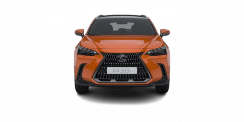 렉서스_NX_2025년형_가솔린 2.5 하이브리드_350h Premium_color_ext_front_BLAZING CARNELIAN.png