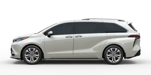 토요타_Sienna_2026년형_가솔린 2.5 하이브리드 2WD_2WD_color_ext_side_PLATINUM WHITE PEARL MICA.png