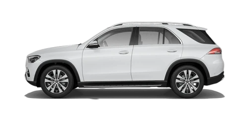 벤츠_GLE-Class_2025년형_디젤 2.0_GLE300d 4MATIC_color_ext_side_MANUFAKTUR 오팔라이트 화이트 브라이트.png
