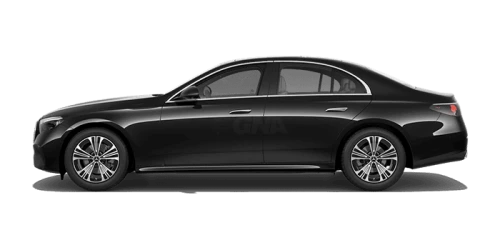 벤츠_E-Class_2026년형_가솔린.0_E200 Avantgarde_color_ext_side_옵시디안 블랙.png