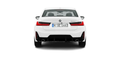 BMW_The New 3 Series_2025년형_세단 디젤 2.0_320d_color_ext_back_알파인 화이트.png