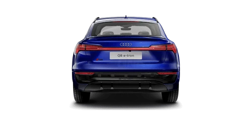 아우디_Q8 e-tron_2024년형_전기 스포트백_Q8 Sportback 55 e tron quattro Premium_color_ext_back_Ultra Blue Metallic.png