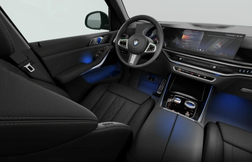 BMW_X5_2026년형_디젤 3.0_xDrive40d M Sport Pro Online Exclusive_color_int_BMW 인디비주얼 익스텐디드 메리노 가죽(블랙).png