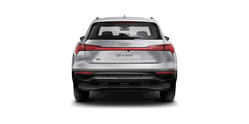 아우디_Q8 e-tron_2024년형_전기_Q8 55 e tron quattro_color_ext_back_Floret Silver Metallic.png