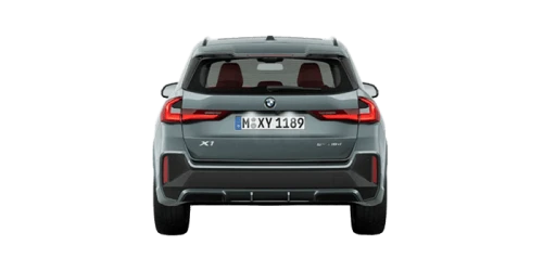 BMW_X1_2026년형_디젤 2.0_sDrive18d M Sport_color_ext_back_케이프 요크 그린 메탈릭.png