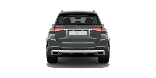 벤츠_GLE-Class_2025년형_가솔린 3.0_GLE450 4MATIC_color_ext_back_MANUFAKTUR 실리콘 그레이.png