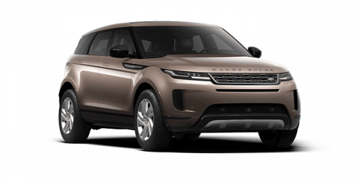 랜드로버_New Range Rover Evoque_2024년형_가솔린 2.0_P250 S_color_ext_left_코린티안 브론즈.png