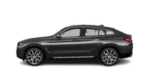 BMW_X4_2025년형_가솔린 2.0_xDrive20i xLine_color_ext_side_소피스토 그레이 브릴리언트 이펙트.png