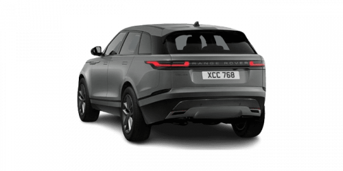 랜드로버_New Range Rover Velar_2025년형_가솔린 2.0_P250 Dynamic SE_color_ext_back_자다르 그레이.png