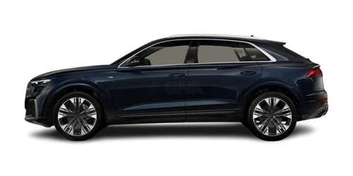 아우디_The new Q8_2026년형_가솔린 3.0_55 TFSI Quattro_color_ext_side_Waitomo Blue Metallic.png