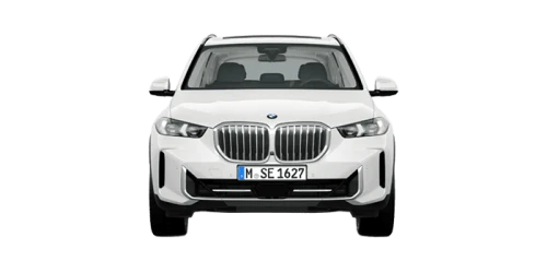 BMW_X5_2026년형_디젤 3.0_xDrive30d xLine (7인승)_color_ext_front_미네랄 화이트 메탈릭.png