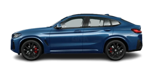 BMW_X4_2025년형_가솔린 2.0_xDrive20i M Sport Pro_color_ext_side_파이토닉 블루.png