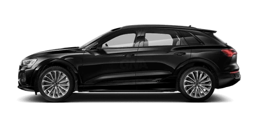 아우디_Q8 e-tron_2024년형_전기_Q8 55 e tron quattro premium_color_ext_side_Myth Black Metallic.png