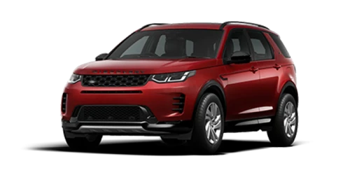 랜드로버_Discovery Sport_2026년형_가솔린 2.0_P250 S_color_ext_left_피렌체 레드.png