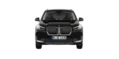 BMW_X1_2026년형_가솔린 2.0_xDrive20i xLine_color_ext_front_블랙 사파이어 메탈릭.png