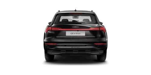 아우디_Q8 e-tron_2024년형_전기_Q8 55 e tron quattro_color_ext_back_Madeira Brown Metallic.png