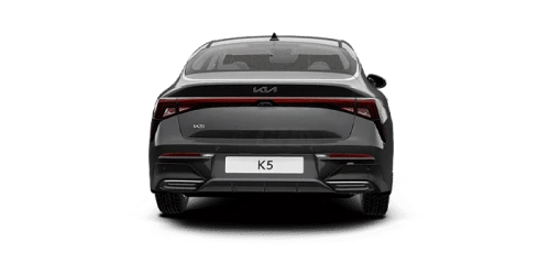 기아_K5_2024년형_가솔린 2.0_노블레스_color_ext_back_인터스텔라 그레이.png