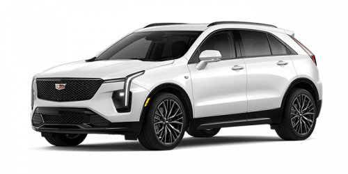 캐딜락_New XT4_2024년형_color_ext_left_Crystal White Tricoat.png
