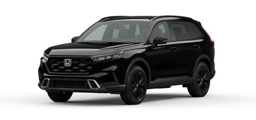 혼다_All New CR-V_2026년형_color_ext_left_Crystal Black Pearl.png