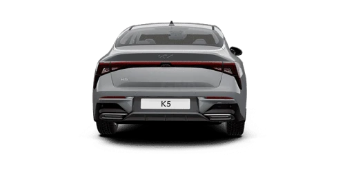 기아_K5_2024년형_가솔린 터보 1.6_노블레스_color_ext_back_울프 그레이.png